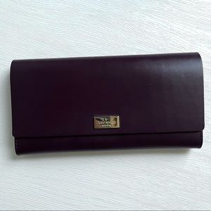 Kate Spade Arbour Hill Pim Wallet